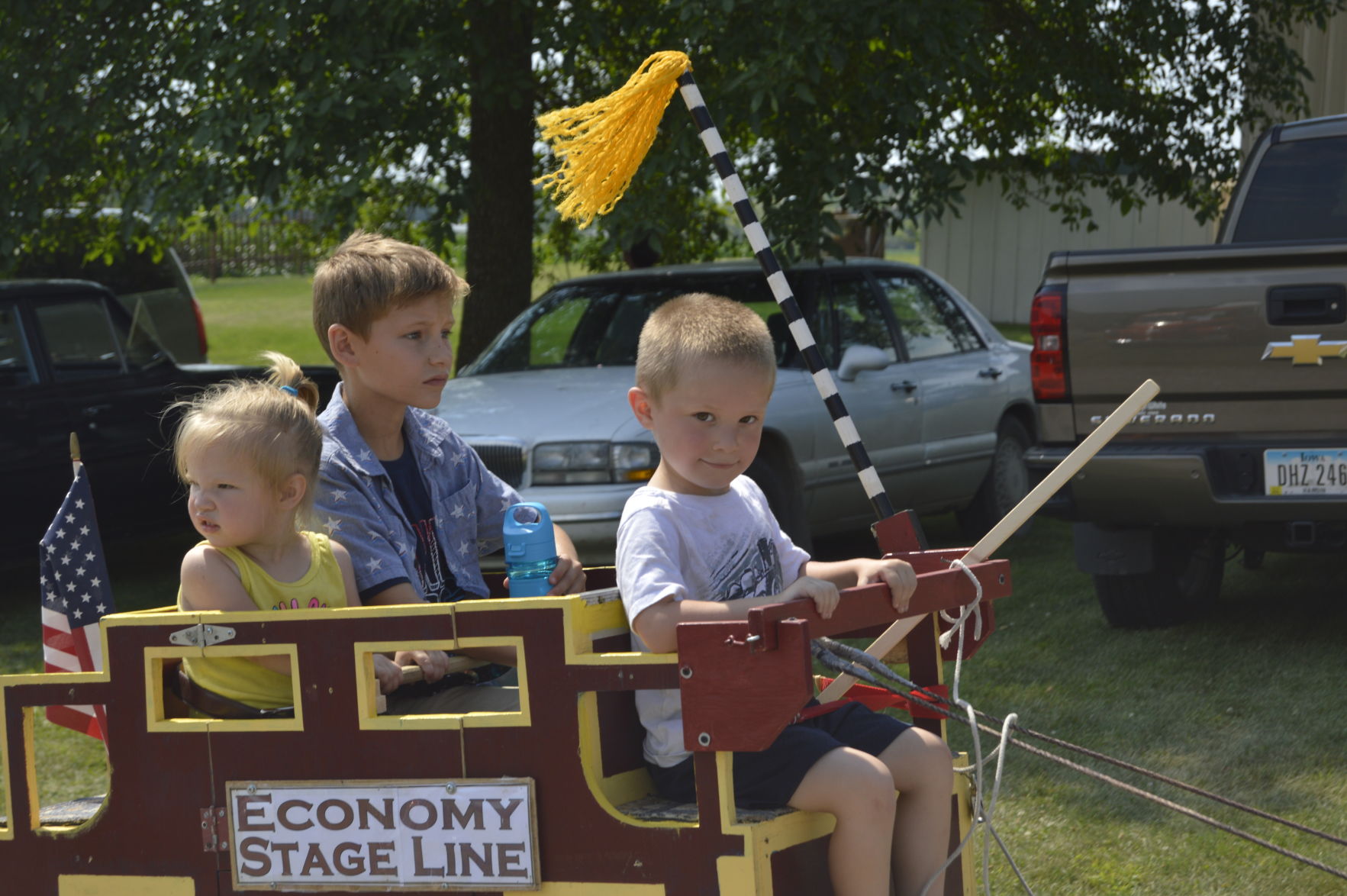 Threshing Day and Motorcycles (23).JPG